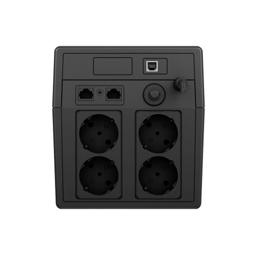 En kaliteli UPS fiyatı